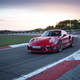 Illustration for article titled Put These Very Good 2019 Porsche 911 GT3 RS Photos In Your Life